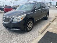 Image for 2016 Buick Enclave  ID: 7401520