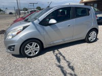 Image for 2015 Chevrolet Spark 1LT ID: 7401544