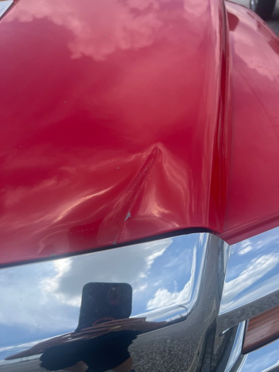 2006 HUMMER H3 Image 11