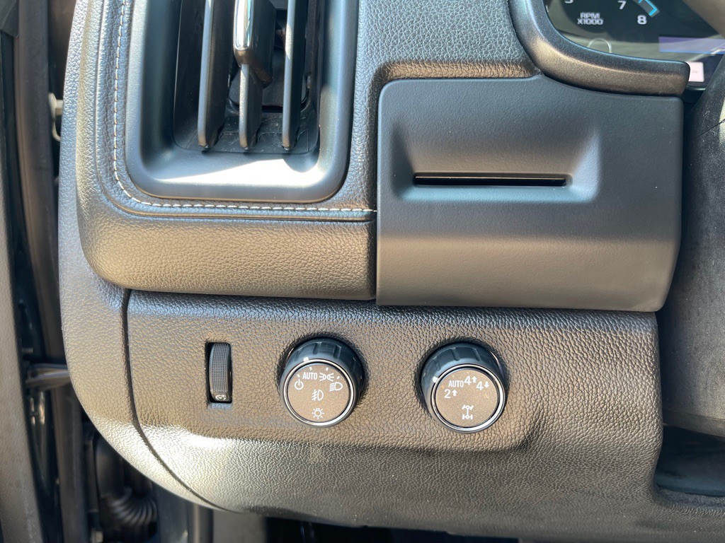 2019 GMC Canyon Image 20