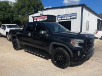 Image for 2020 GMC Sierra 1500 SLE ID: 6903719
