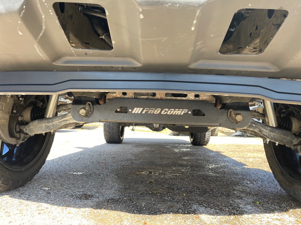 2024 Chevrolet Silverado 1500 Image 11