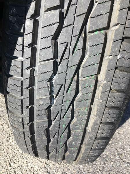 2012 Jeep Liberty Image 24