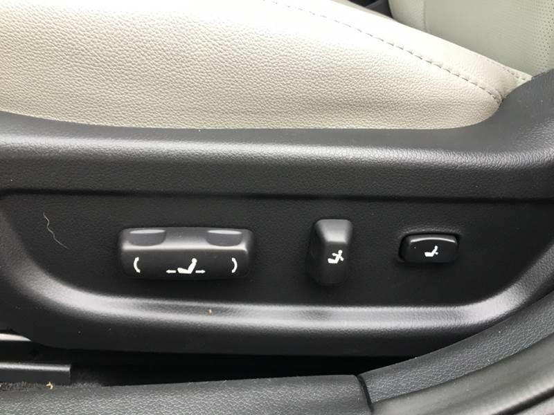 2015 Kia Optima Image 13