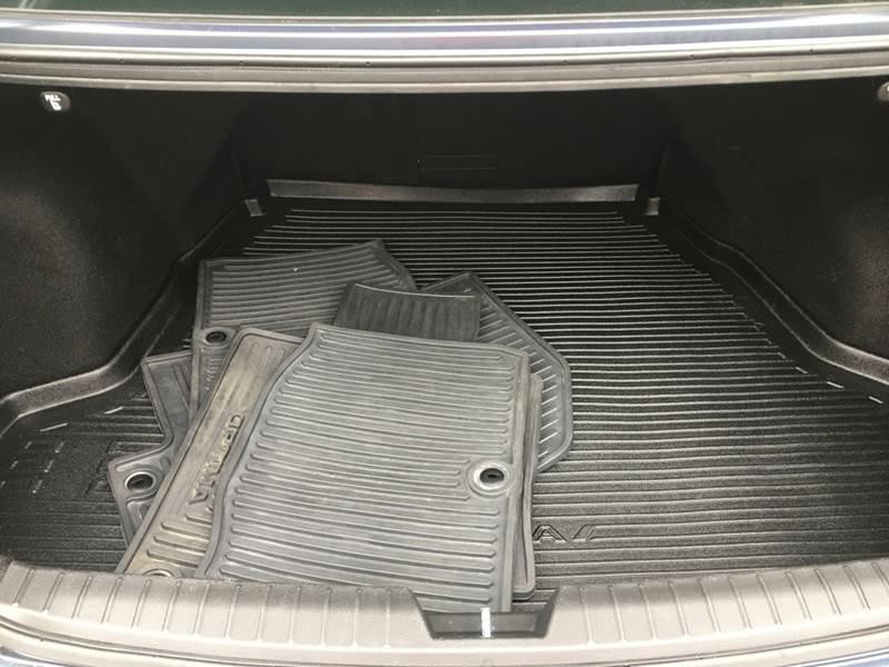 2015 Kia Optima Image 22