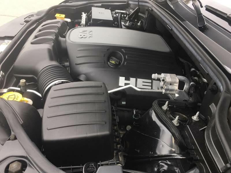 2016 Jeep Grand Cherokee Image 23