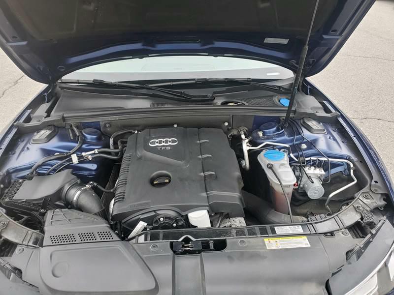 2016 Jeep Grand Cherokee Image 36