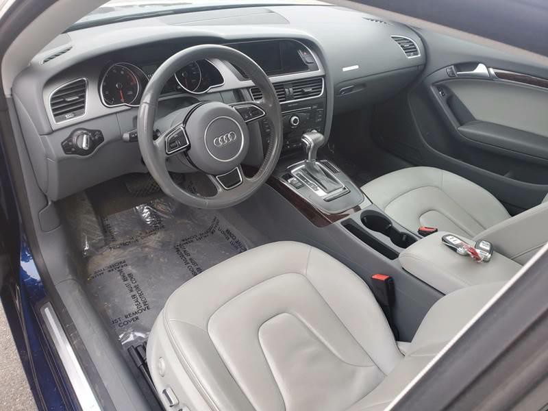 2016 Jeep Grand Cherokee Image 37