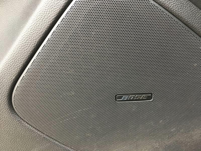 2010 INFINITI G37 Image 20