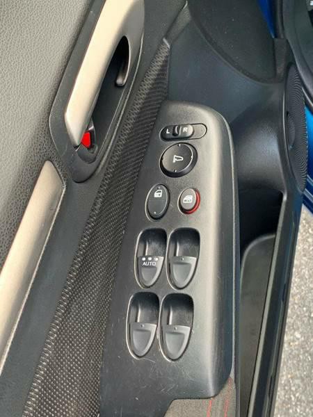2011 Honda Civic Image 10