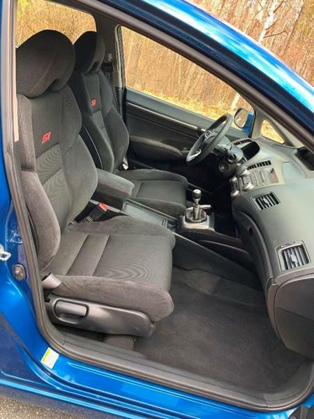 2011 Honda Civic Image 14