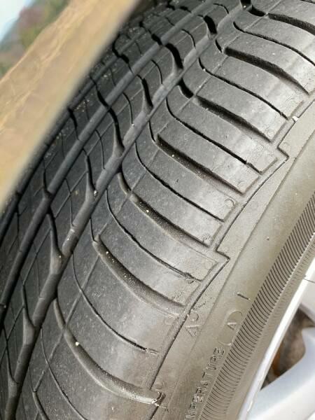 2011 Honda Accord Image 29