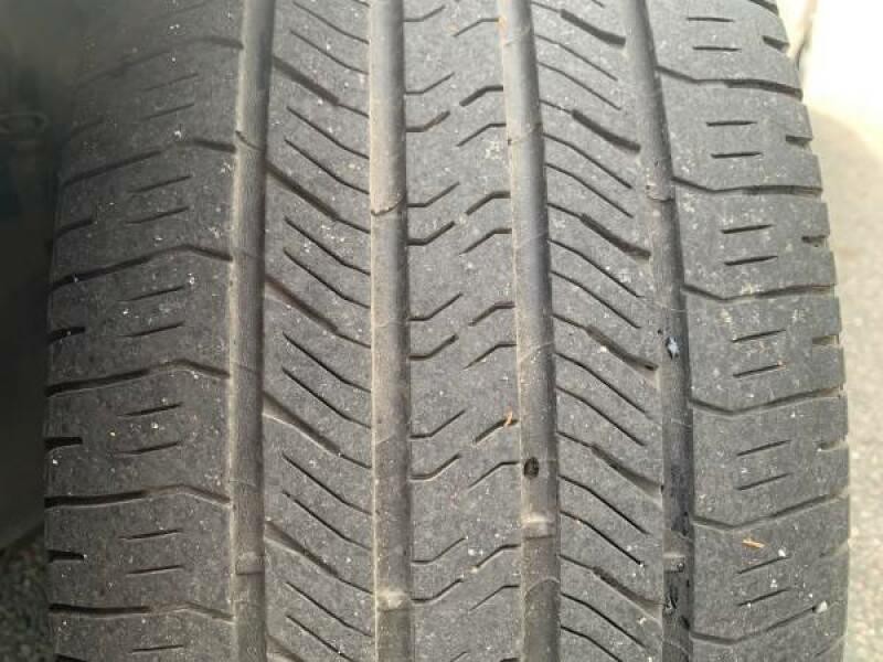 2009 Chevrolet Malibu Image 21