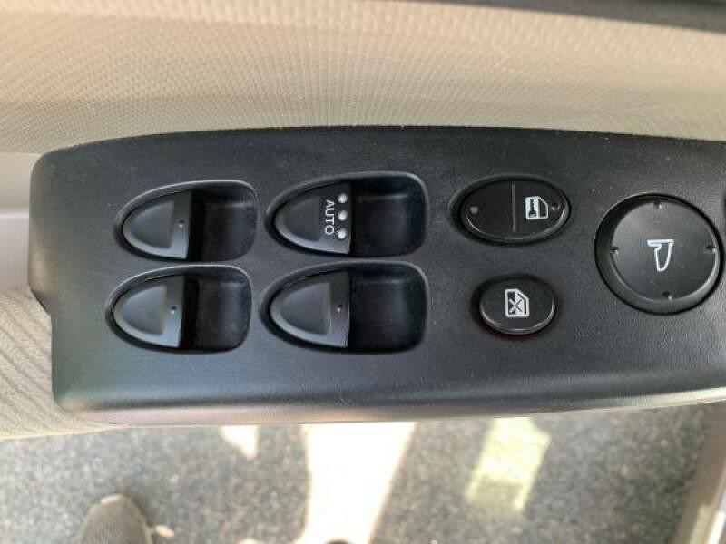 2010 Honda Civic Image 8