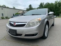 Image for 2008 Saturn Aura XR ID: 7300893