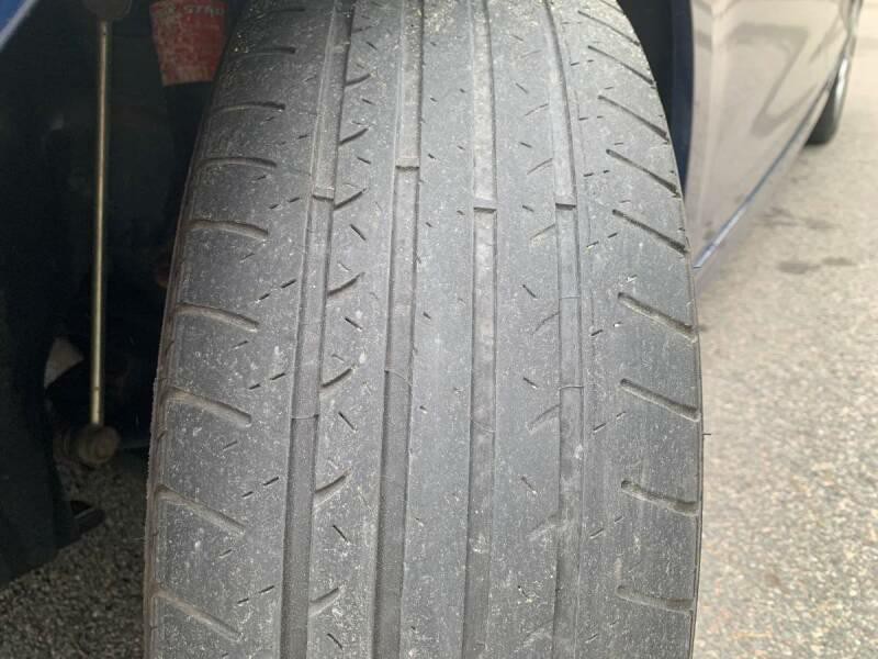 2014 Volkswagen Jetta Image 22