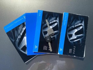 Image for 2006 Honda Civic EX w/ ID: 7311927