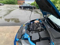 Image for 2014 Ford Focus Titanium ID: 7321161