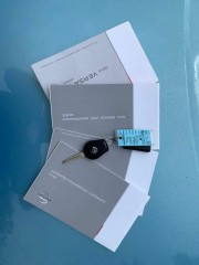 Image for 2014 Nissan Versa SV ID: 7323969