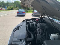 Image for 2014 Chevrolet Suburban LT 1500 ID: 7325901