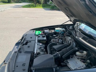 Image for 2011 Lincoln Town Car Executive L ID: 7326359