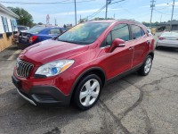 Image for 2016 Buick Enclave  ID: 6844311