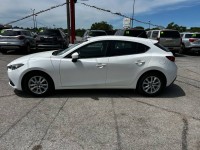 Image for 2015 Mazda Mazda3 Touring ID: 6536563