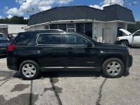 Image for 2015 GMC Terrain SLT ID: 6684576