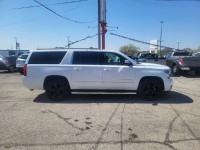 Image for 2019 Chevrolet Suburban 1500 LT ID: 6690978