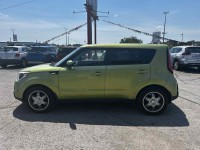 Image for 2014 Kia Soul  ID: 6767306