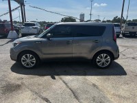 Image for 2016 Kia Soul + ID: 6767331