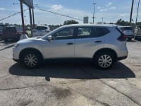 Image for 2018 Nissan Rogue S ID: 6767423