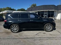 Image for 2012 INFINITI QX56  ID: 6788434