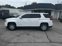 Image for 2015 GMC Terrain SLE ID: 6788556