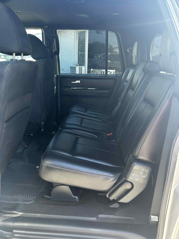 2015 Ford Expedition Image 6