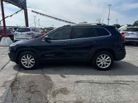 Image for 2016 Jeep Cherokee Limited ID: 6814462