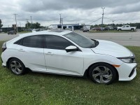 Image for 2020 Honda Civic Sport Touring ID: 6891549