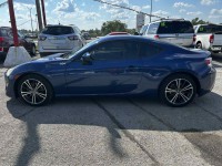 Image for 2013 Scion FR-S  ID: 6898489