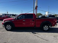 Image for 2006 Ford F-150 Supercrew ID: 6904597