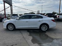Image for 2016 Buick Lacrosse  ID: 6913068