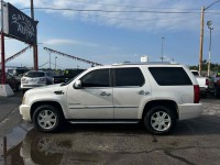 Image for 2010 Cadillac Escalade  ID: 6915650