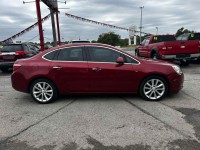 Image for 2014 Buick Verano Enience ID: 6916342