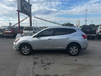 Image for 2015 Nissan Rogue S ID: 6926260