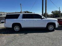 Image for 2020 GMC Yukon 1500 SLT ID: 6947582