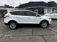 Image for 2018 Ford Escape SE ID: 6955680