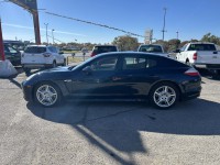 Image for 2011 Porsche Panamera 2 ID: 6964508