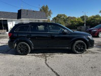 Image for 2016 Dodge Journey SXT ID: 6964565