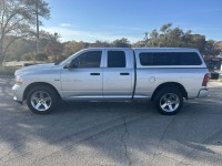 Image for 2012 Dodge Ram 1500 ST ID: 7002836