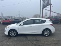 Image for 2012 Mazda Mazda3 I ID: 7014597