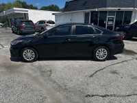 Image for 2019 Kia Forte FE ID: 7015777